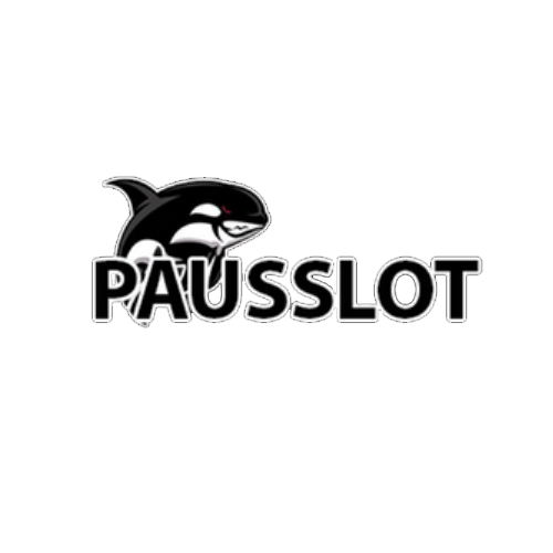 PAUSSLOT Casino